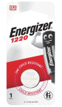 Батарейка ENERGIZER CR Lithium 1220 /1шт/